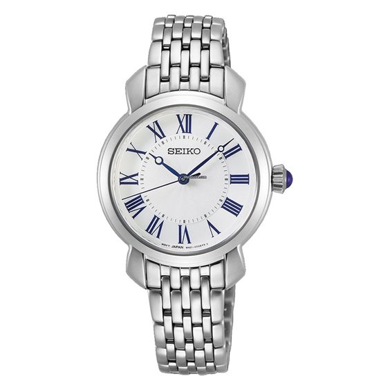 Seiko 2025 femme montre